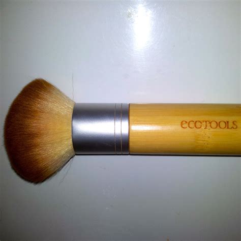 bronzer brush priceline